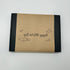 【WHITEDAY GIFT】WAN coffeeドリップバッグセット